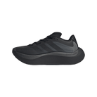 adidas Hyper Boost Euphoria LT Core Black Utility Black