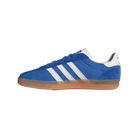 adidas Gazelle Indoor Pro Power Blue White