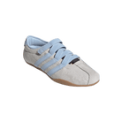 adidas Tokyo Mary Jane Liberty London Chalk Pearl Crystal Sky Chalk White (Women's)
