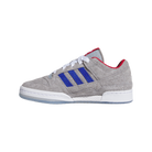 adidas Forum Low Kansas Jayhawks