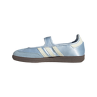 adidas Samba Jane Crystal Sky Cream White (Women's)