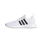 adidas NMD R1 Primeblue White Black Grey