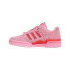 adidas Forum Low The Grinch Cindy-Lou Who (Women's)