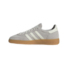 adidas Handball Spezial Grey Off White (Women's)