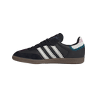 adidas Samba OG Fefei Ruan Chinese New Year Pack Black