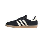 adidas Samba OG Black Cream White Magic Beige