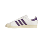 adidas Jabbar Half Shell OG Off White Violet