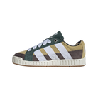 adidas NRTN Bape Sand