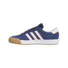 adidas Nora Night Indigo Clear Pink