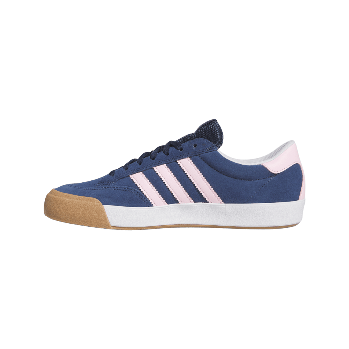 adidas Nora Night Indigo Clear Pink
