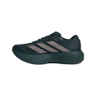 adidas Adizero Evo SL Aurora Ivy