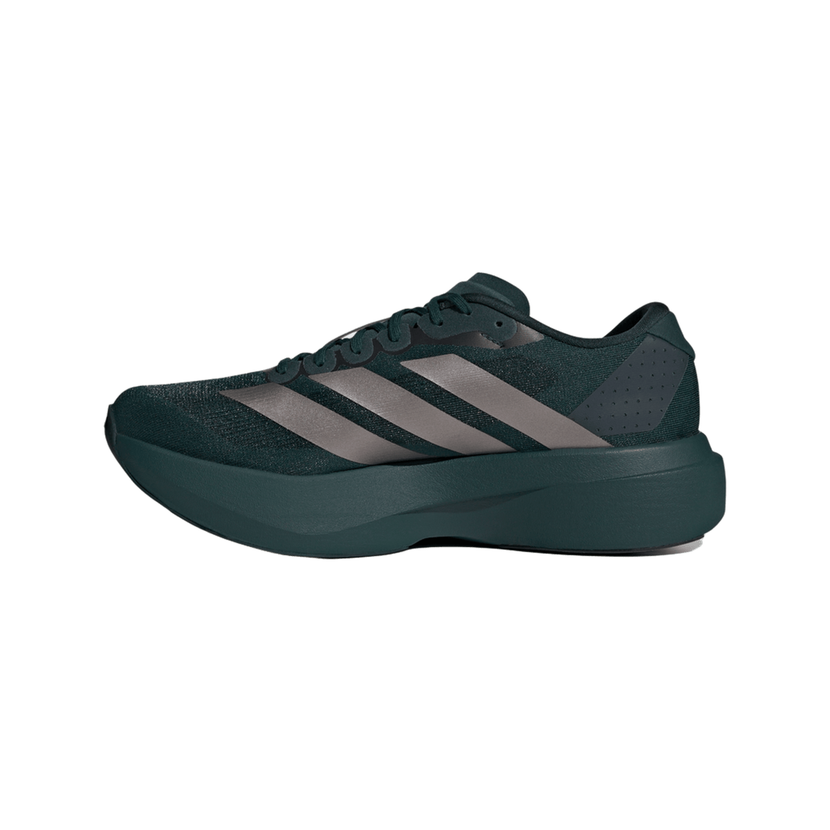 adidas Adizero Evo SL Aurora Ivy