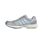 adidas Adizero Adios OG Crystal Sky Silver Metallic (Women's)