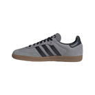 adidas Samba OG Halo Silver