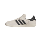 adidas Samba Humanrace Core Black