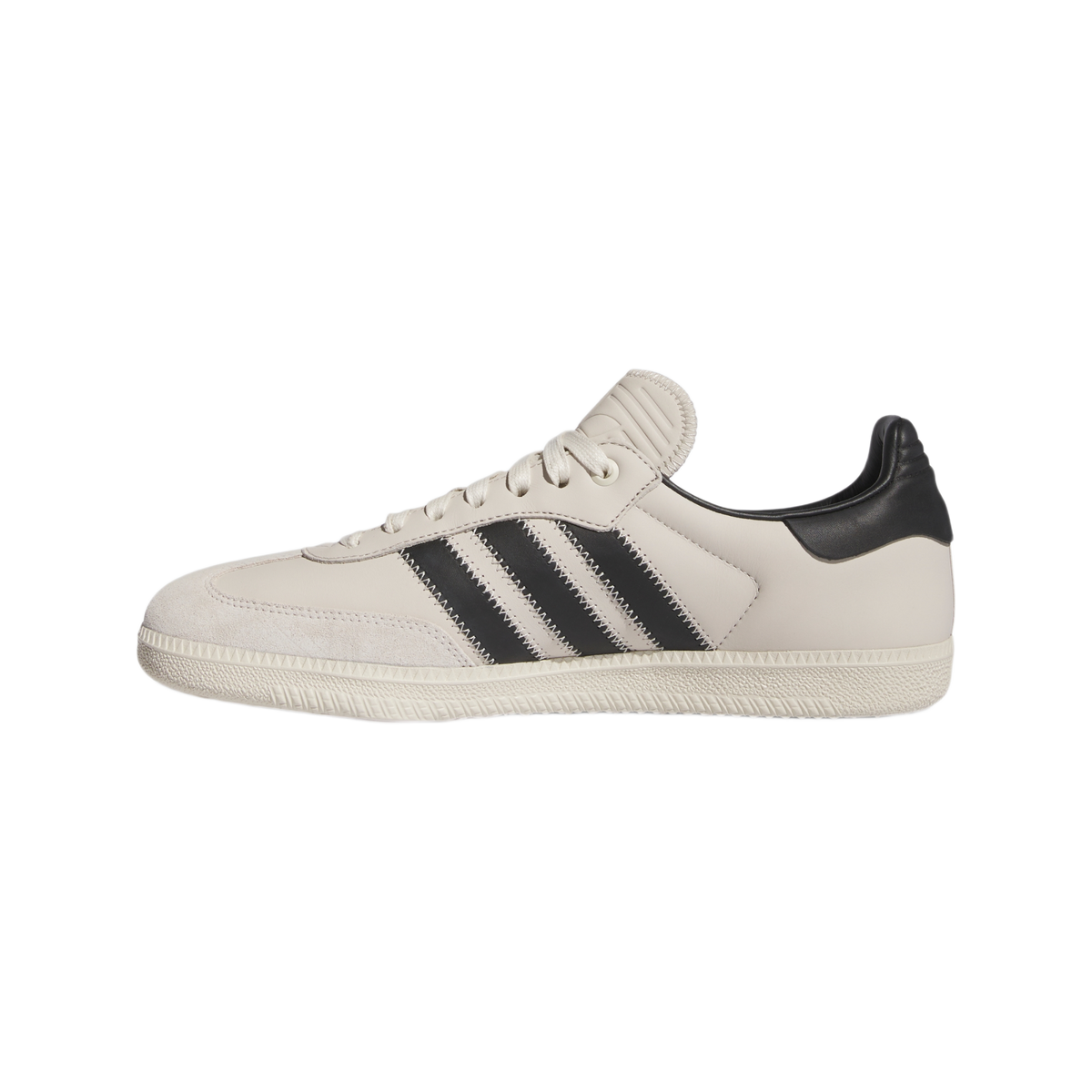 adidas Samba Humanrace Core Black