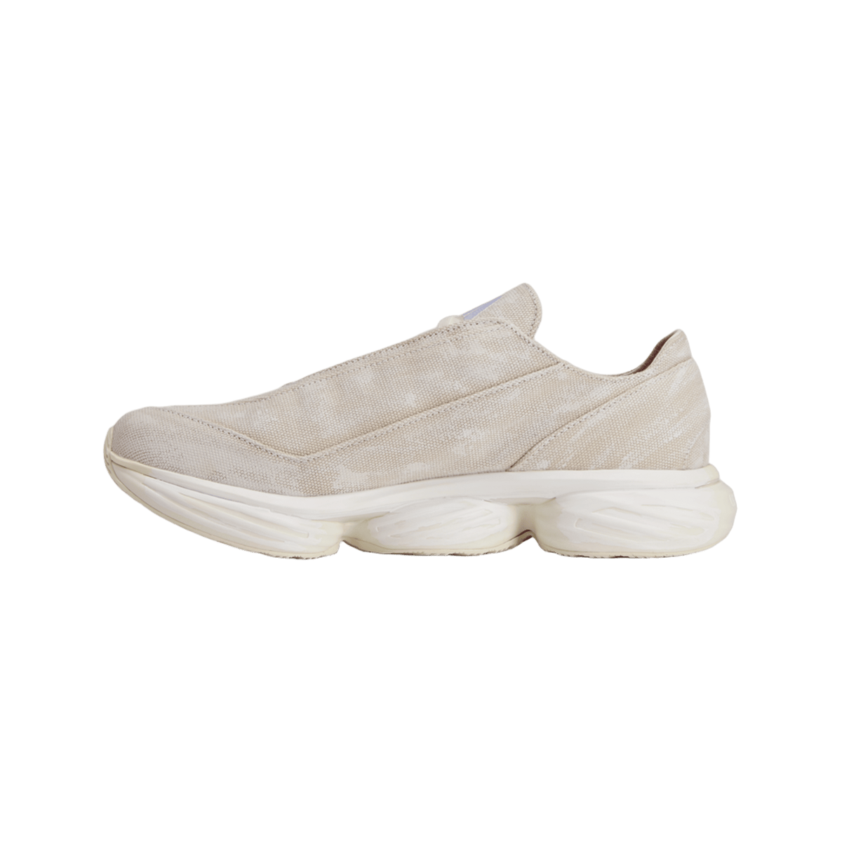 adidas Lightblaze POD Tyrrell Winston White Off White