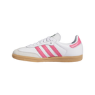 adidas Samba OG Rose Tone (Women's)