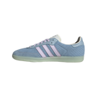 adidas Samba OG Tactile Blue Ice Lavender
