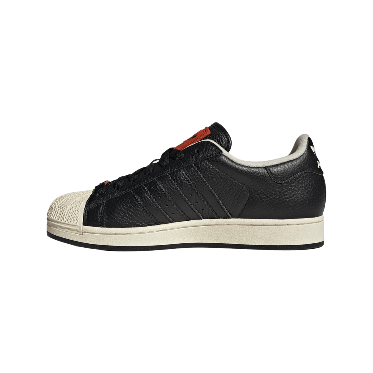 adidas Superstar Paris