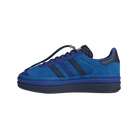 adidas Gazelle Bold Bright Royal (Women's)
