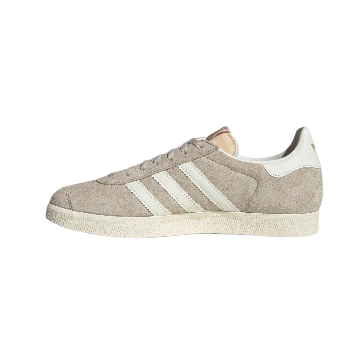 adidas Gazelle Wonder Beige Off White