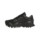 adidas Forum Combat Sneaker Willy Chavarria Black