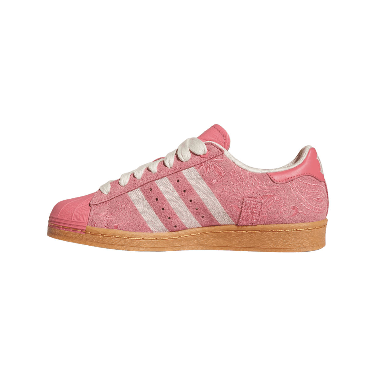 adidas Superstar 82 Menace Mother's Day