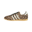 adidas Japan Leopard Magic Beige (Women's)