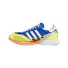 adidas Adizero SL 72 Bad Bunny Blue