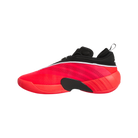 adidas D.O.N. Issue #7 Foundation
