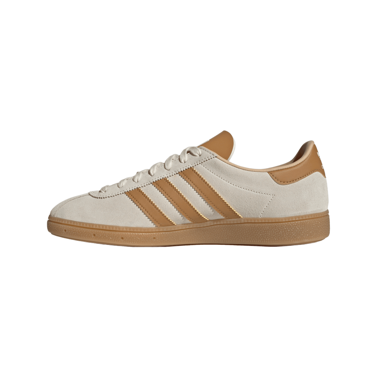 adidas Munchen Mesa Gum