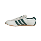 adidas Tokyo Off White Collegiate Green Gold Metallic (Women's)