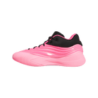 adidas Dame 10 Beam Pink