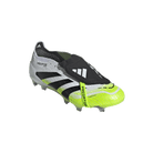 adidas Predator Elite Foldover Tongue FG Lucid Lemon Pack