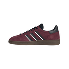 adidas Handball Spezial Maroon Black Gum