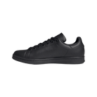 adidas Stan Smith Primegreen Triple Black