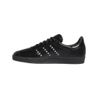 adidas Gazelle ADV Dime Black