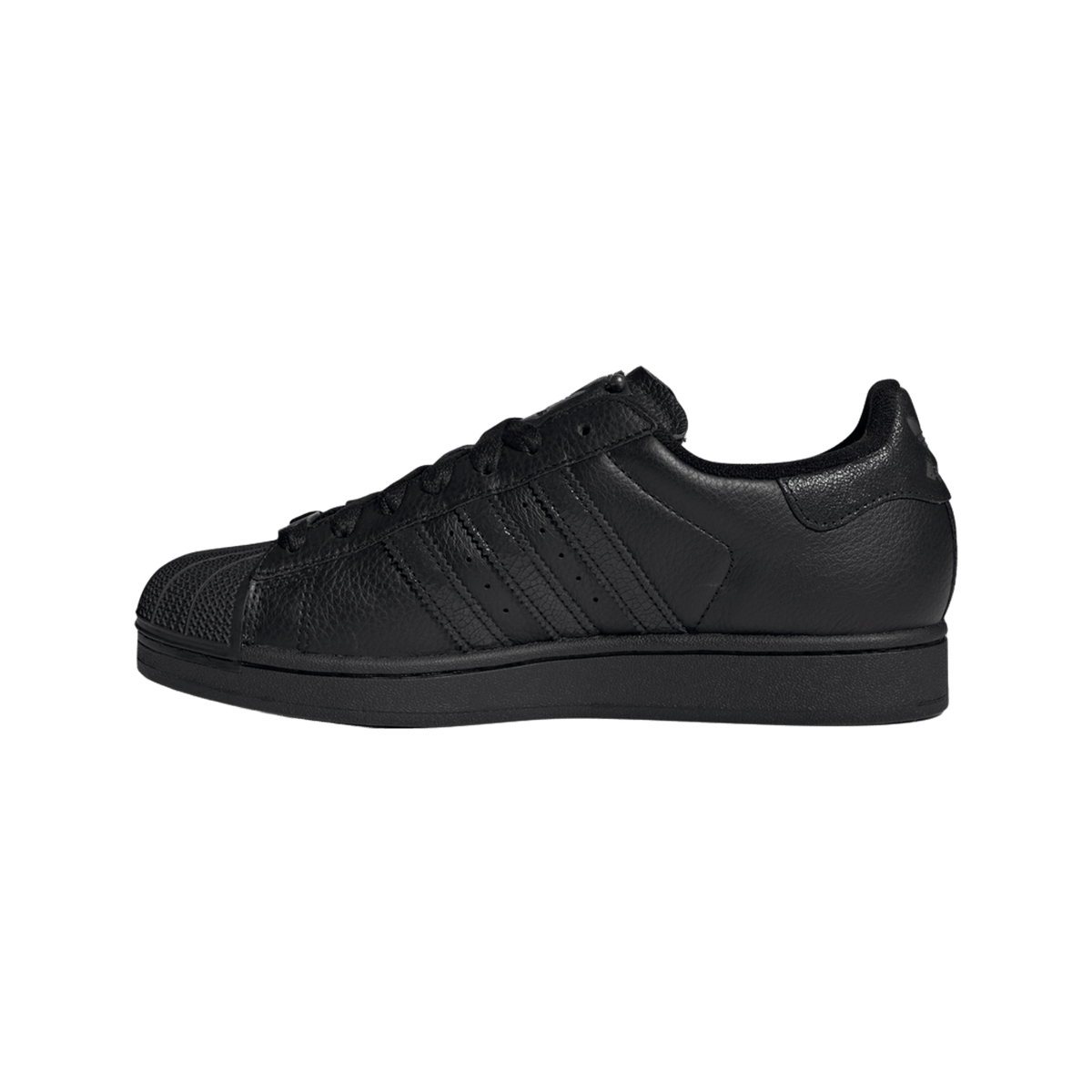 adidas Superstar Berlin