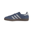 adidas Gazelle Indoor Preloved Ink Grey
