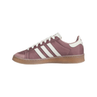 adidas Jabbar Lo Mauve Off White Gum (Women's)