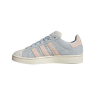 adidas Campus 00s Halo Blue Wonder Quartz