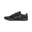 adidas Karintha Wales Bonner Basketry Dark Brown