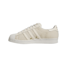 adidas Superstar ADV Arrow & Beast Wonder White