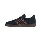 adidas Handball Spezial Leopard Stripes (Women's)