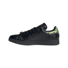 adidas Stan Smith Bape 30th Anniversary Black
