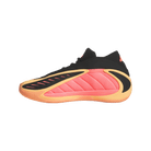 adidas AE 2 With Love