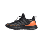 adidas Ultra Boost COLD.Rdy DNA Black Orange