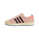 adidas Superstar SpongeBob SquarePants Patrick Star