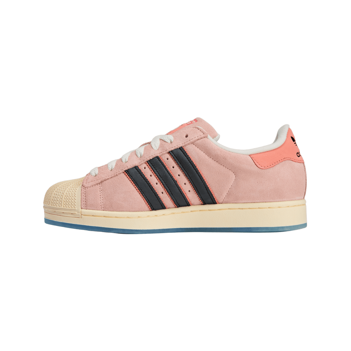 adidas Superstar SpongeBob SquarePants Patrick Star